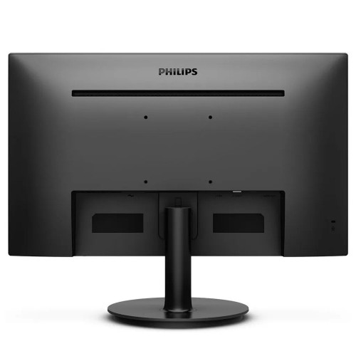 Imagen miniatura Monitor Philips 221v8&sol;77 21&comma;5" Lcd Full Hd
