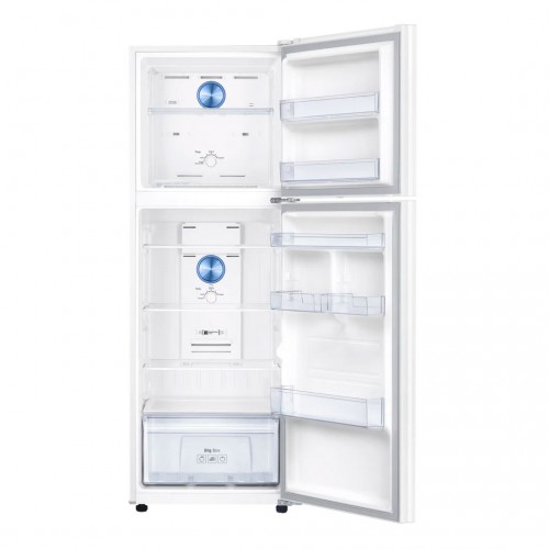 Imagen miniatura Heladera No Frost Samsung Rt32k5070ww 330 Lts Inverter