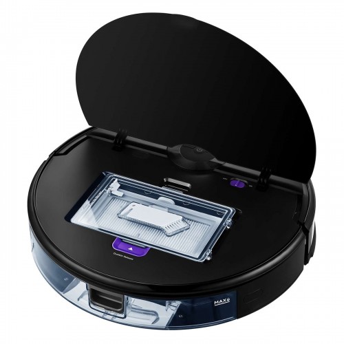 Imagen Aspiradora Robot Midea I5c Smart Wifi Trapeadora