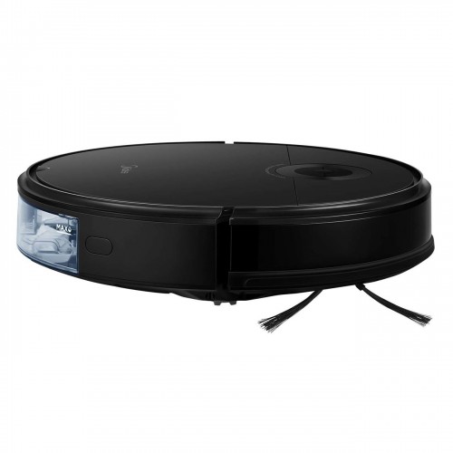 Imagen miniatura Aspiradora Robot Midea I5c Smart Wifi Trapeadora