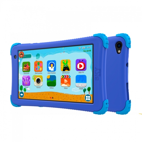 Tablet Sky Kids Pro 10