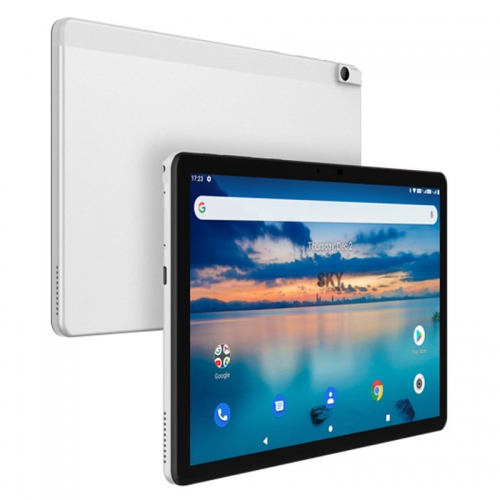 Tablet Sky Elite T10 Pro 10