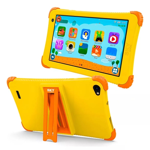 Tablet Sky Kids Pro 10