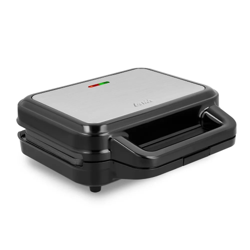 Sandwichera Waflera Atma Sm9000p Antiadherente