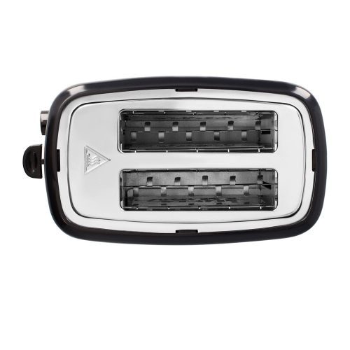 Imagen Tostadora Atma Tod23swp 880w Negra