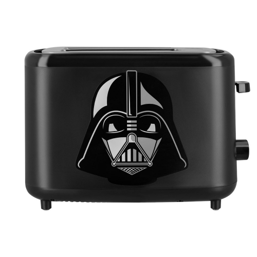 Imagen miniatura Tostadora Atma Tod23swp 880w Negra
