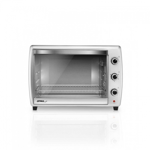 Horno Electrico Hg7022p Grill 70lts 2200w 250°c