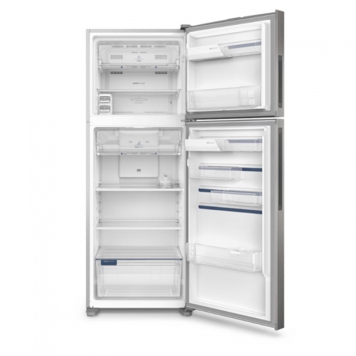 Imagen Heladera No Frost Inverter Electrolux It70s 508 Lts Dig