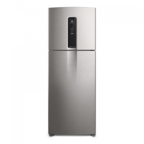 Heladera No Frost Inverter Electrolux It70s 508 Lts Dig