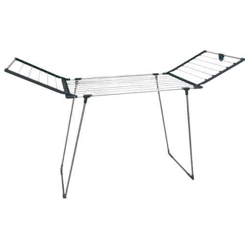 Tender Con Alas Onebox Ob-a2 Aluminio