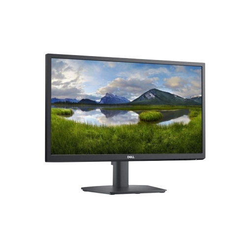 Monitor Dell E2222h 22