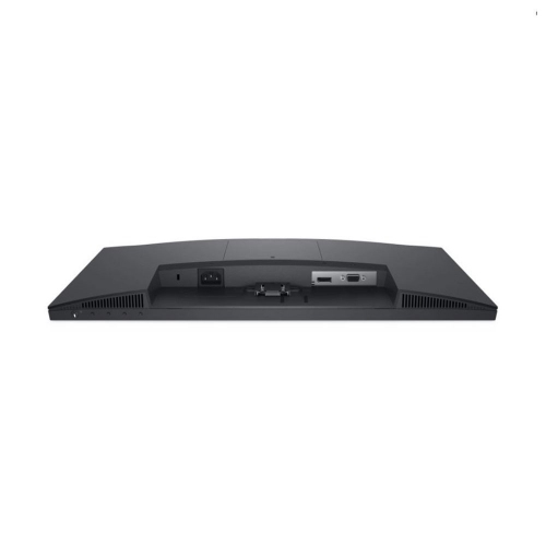 Imagen miniatura Monitor Dell E2222h 22" Led Full Hd