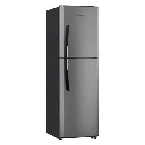 Imagen miniatura Heladera Ciclica Drean Hdr320f50e 314 Lts