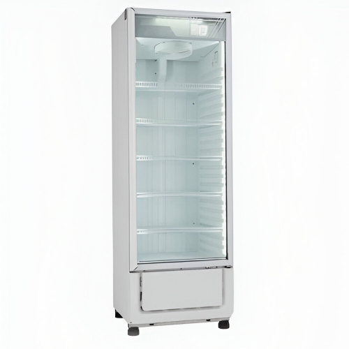 Exhibidora Vertical Inelro Bt-17r290 428 Lts