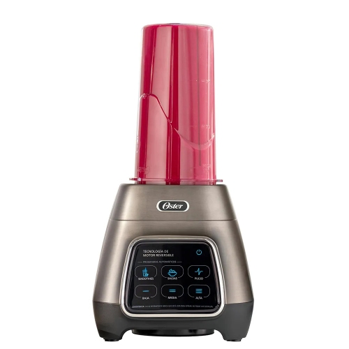 Imagen miniatura Licuadora Oster Blstpyg1312xbg 1000w 1.5 Lts