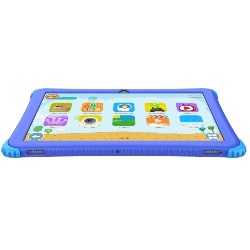 Imagen miniatura Tablet Sky Kidspro1 10.1" 4gb/64gb Azul + Parlante