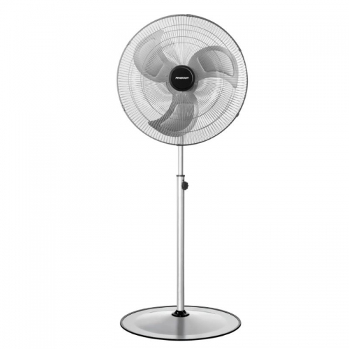 Ventilador De Pie Peabody Pe-vpy250 20