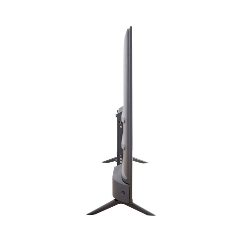 Imagen miniatura Smart Tv Uhd 55" Panoramic Pan-55st005-2 Whale Os