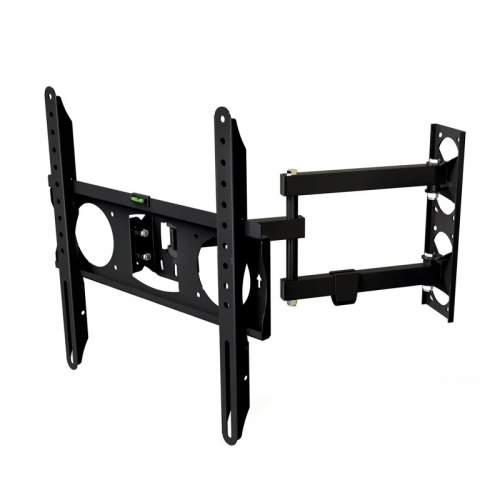 Soporte Nakan Spl-378e 26