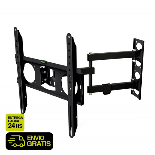 Soporte Nakan Spl-378e 26