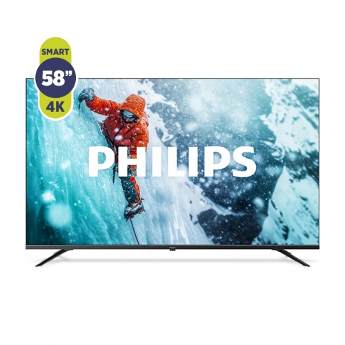 Horno Electrico Eurocook Eoec-dn23f-ki 30 Lts 1500w Negro