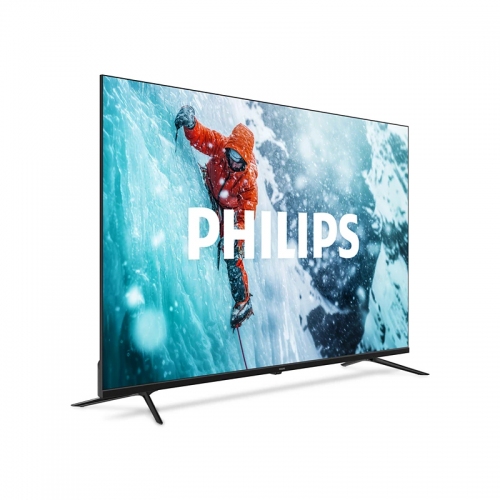 Imagen miniatura Horno Electrico Eurocook Eoec-dn23f-ki 30 Lts 1500w Negro