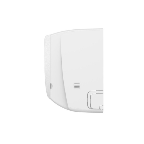 Imagen Aire Acondicionado Split Tcl Taca-5400fcsd/e 5400w Fri/calor