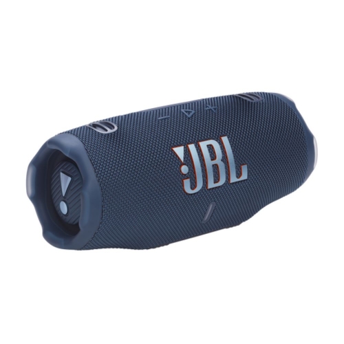Imagen miniatura Parlante Portatil Jbl Charge 6 30w Azul