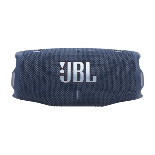 Parlante Portatil Jbl Charge 6 30w Azul