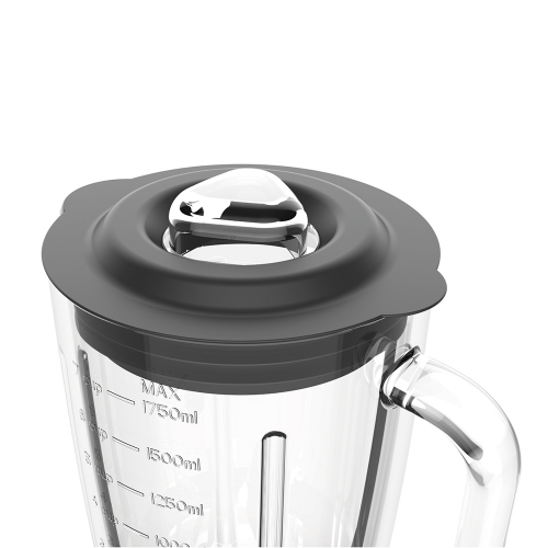 Imagen miniatura Licuadora Peabody Pe-ln1210rm 1200w 1.75 Lts