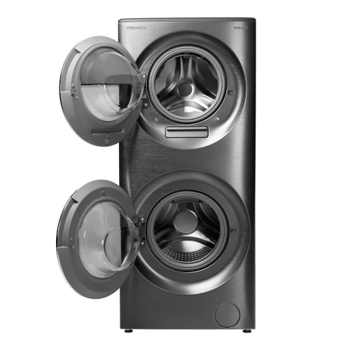 Imagen Lavasecarropas Philco-predicta Phlft157gt 15kg/7kg Sec