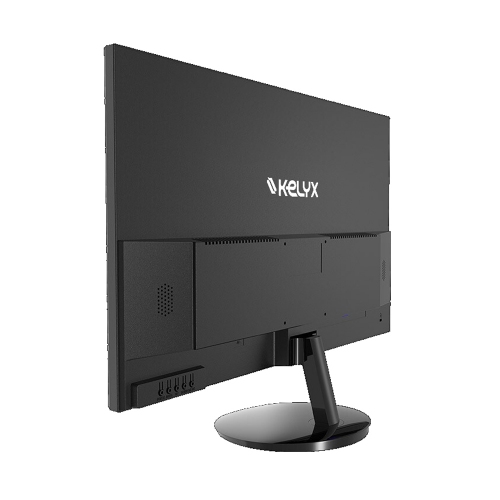 Imagen miniatura Pc Escritorio Kelyx Kl-sist-417811 Amd Ryzen3 3200g 256gb