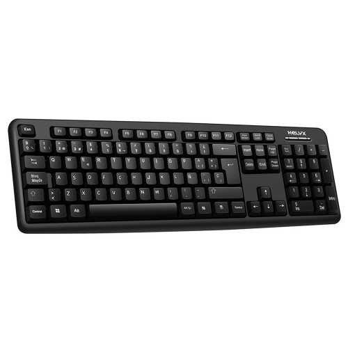 Imagen miniatura Pc Escritorio Kelyx Kl-sist-417811 Amd Ryzen3 3200g 256gb