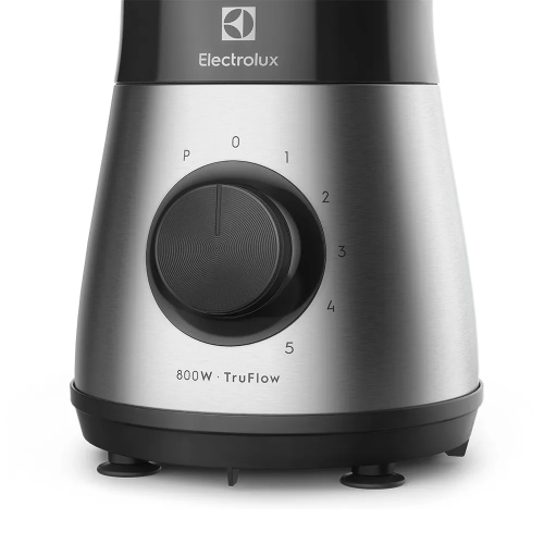 Imagen Licuadora Electrolux Ebs30 800w 1.95lts Jarra De Vidrio