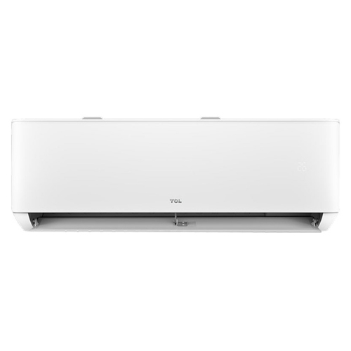 Imagen miniatura Aire Acondicionado Tcl Taca-6400fcsd/tpro 6400w Inverter F/c