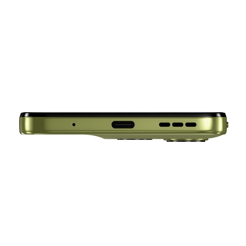 Imagen miniatura Celular Motorola G15 4gb 256gb 6.7" Verde