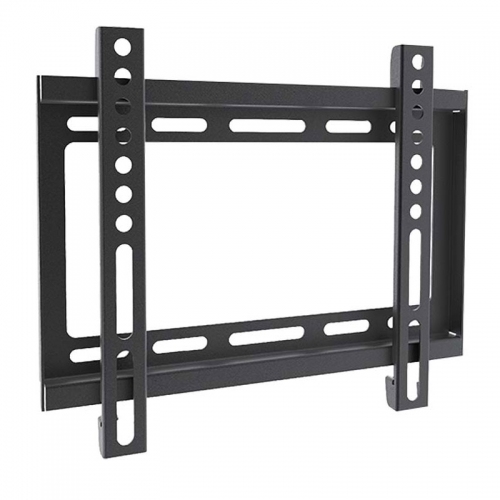 Soporte Onebox Ob-f24 23