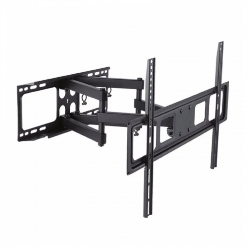 Soporte Onebox Ob-mc37 32