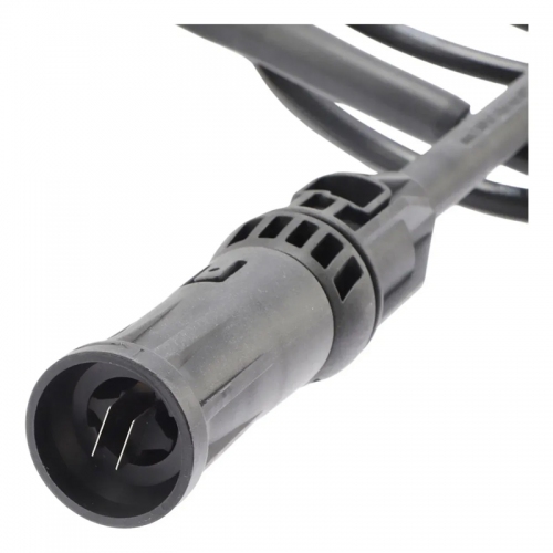 Imagen miniatura Hidrolavadora 110 Bar Mywash 1200w Dhli-1200