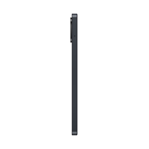 Imagen miniatura Celular Samsung A075 4gb 128gb 6.7" Negro