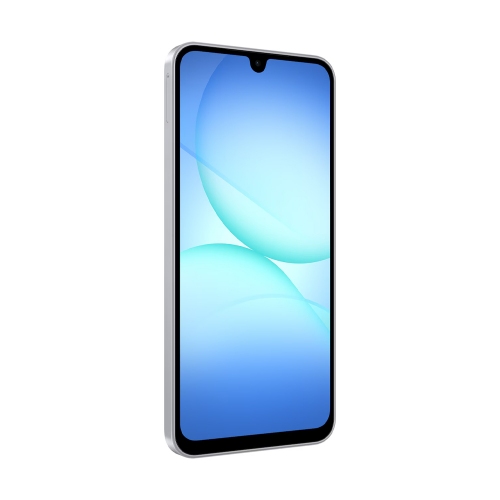 Imagen miniatura Celular Samsung A175 4gb 128gb 6.7" Gris