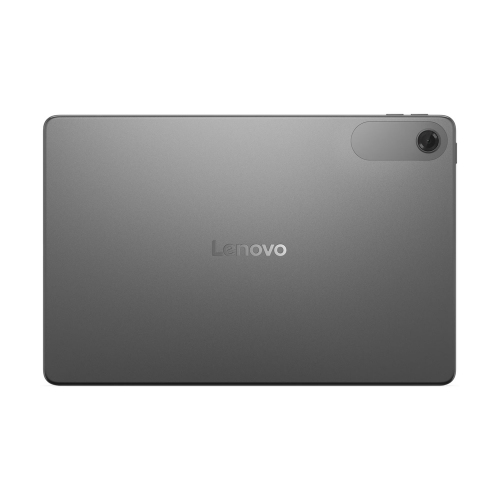 Imagen miniatura Tablet Lenovo Zaeh0074ar 10.1" 4gb Ram 128gb