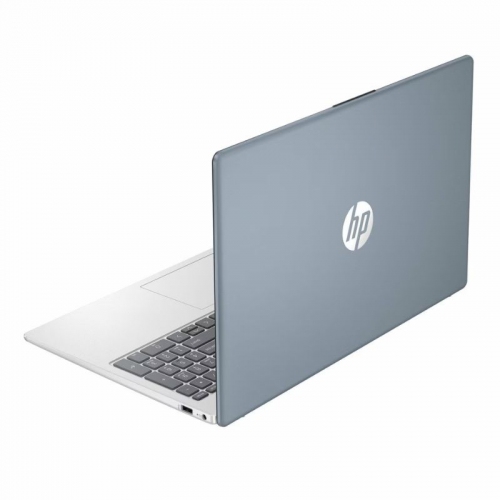 Imagen miniatura Notebook Hewlett Packard AMD Ryzen 5 8Gb 512Gb 15&period;6" Wind 11