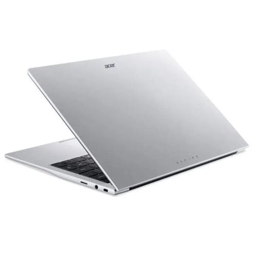 Imagen miniatura Notebook Acer Intel Core 3 8GB 256GB 14" FHD &plus; Mochila