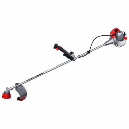 Desmalezadora Petri 3007007 52cc Carrete Tanza Cuchillo