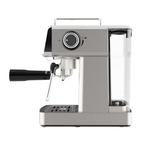 Imagen Cafetera Express Peabody Pe-ce5008ix 19 Bar Espumador