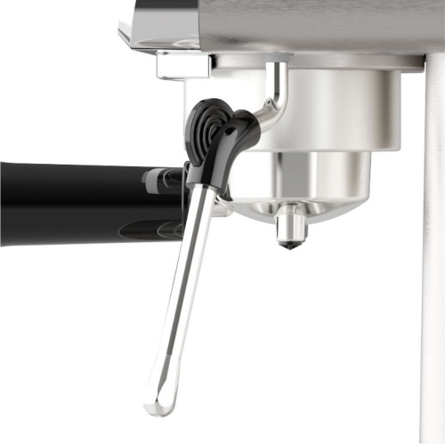 Imagen miniatura Cafetera Express Peabody Pe-ce5008ix 19 Bar Espumador