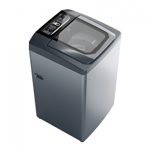 Imagen miniatura Lavarropas Autom&aacute;tico Drean Lsdr0680tso 6.5k 800rpm
