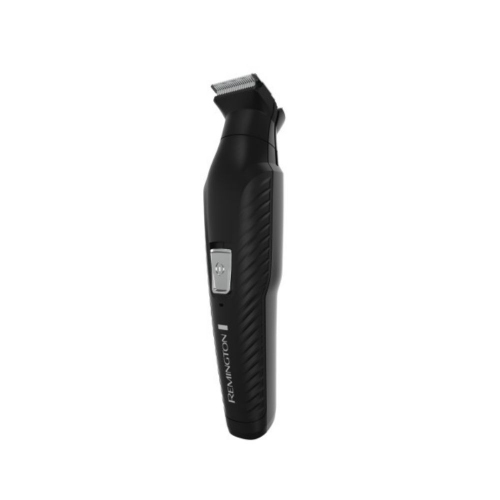 Imagen miniatura Trimmer Inalambrica Remington PG3001