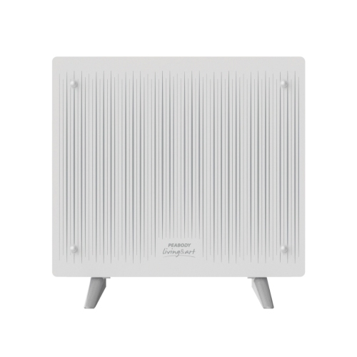 Panel Convector Peabody PE-VCY10RB 1000W